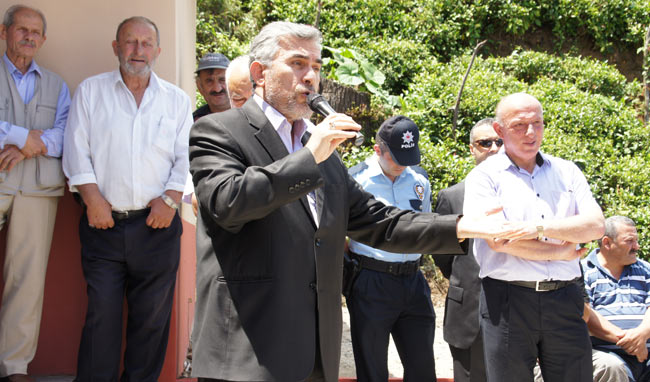 yusufdogan04.jpg yusufdogan04.jpg