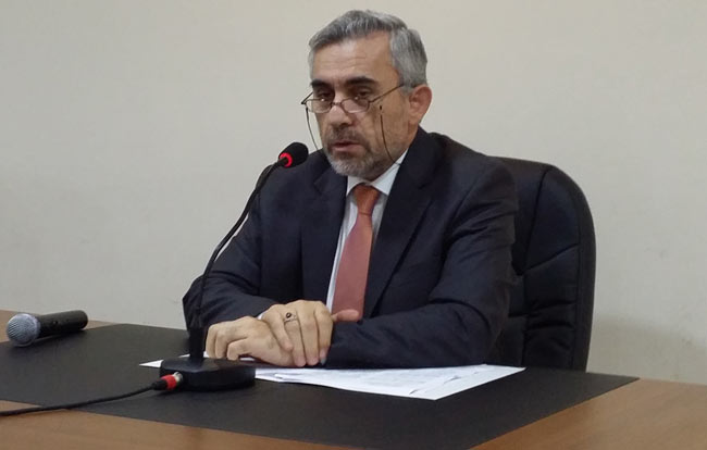 yusufdogan7.jpg yusufdogan7.jpg