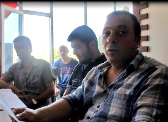 yuzde10dan7ye-hayrettin_kap.jpg yuzde10dan7ye-hayrettin_kap.jpg