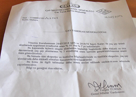 yuzde10dan7ye.jpg yuzde10dan7ye.jpg