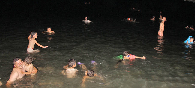 yuzme1.jpg yuzme1.jpg