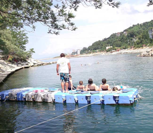 yuzme2.20130725113715.jpg yuzme2.20130725113715.jpg