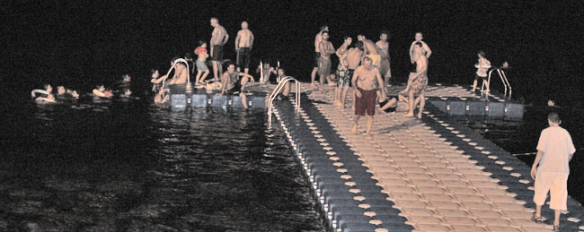 yuzme2.jpg yuzme2.jpg