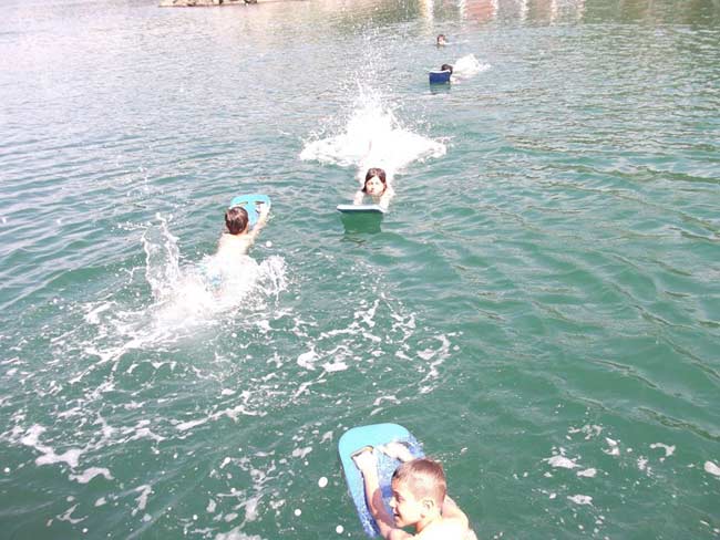 yuzme3.20130725113744.jpg yuzme3.20130725113744.jpg