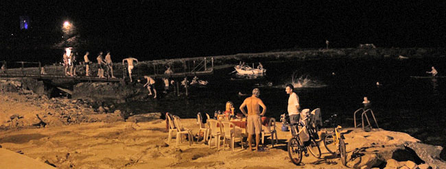 yuzme3.jpg yuzme3.jpg