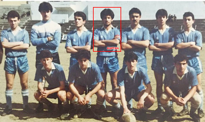 zafer-001.jpg zafer-001.jpg