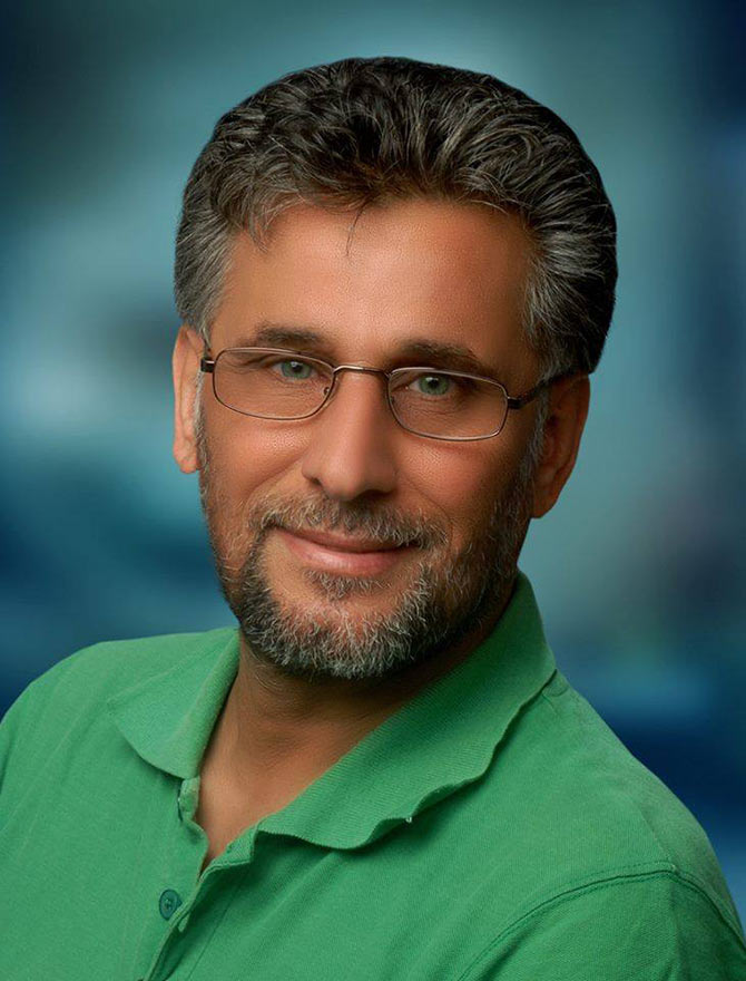 zafer1-003.jpg zafer1-003.jpg