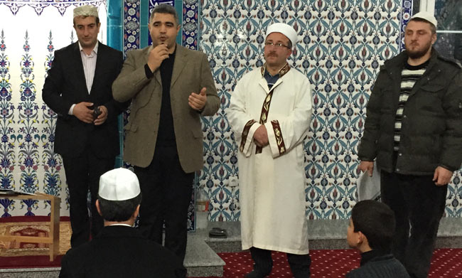 zafer1.20150102104934.jpg zafer1.20150102104934.jpg