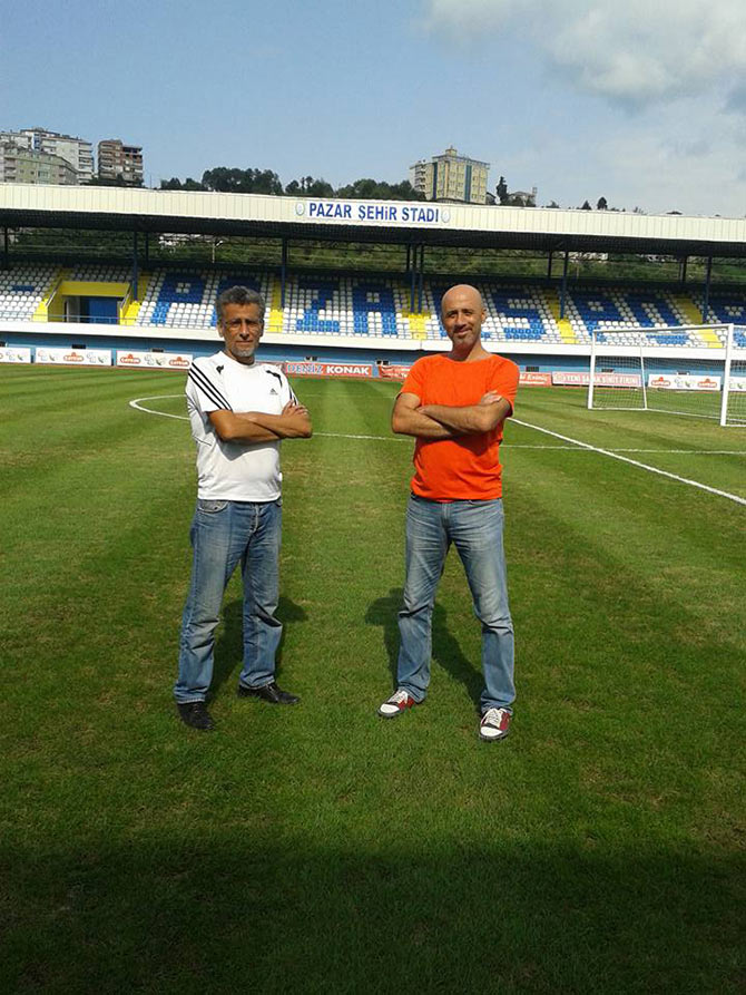 zafer2-001.jpg zafer2-001.jpg