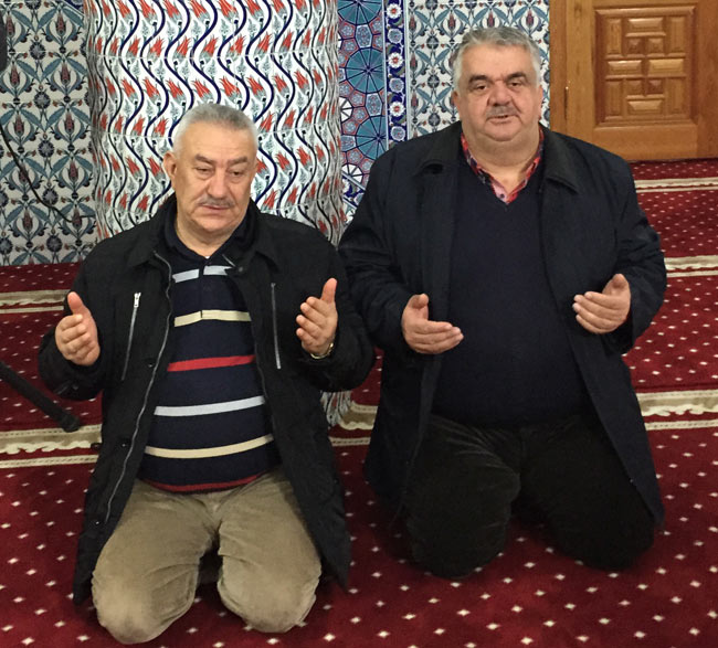 zafer4.jpg zafer4.jpg