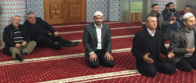 zafer6.jpg zafer6.jpg