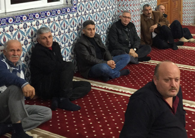 zafer7.jpg zafer7.jpg