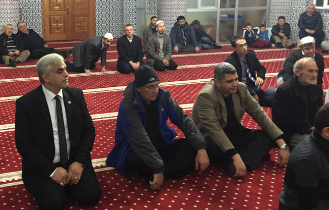 zafer8.jpg zafer8.jpg