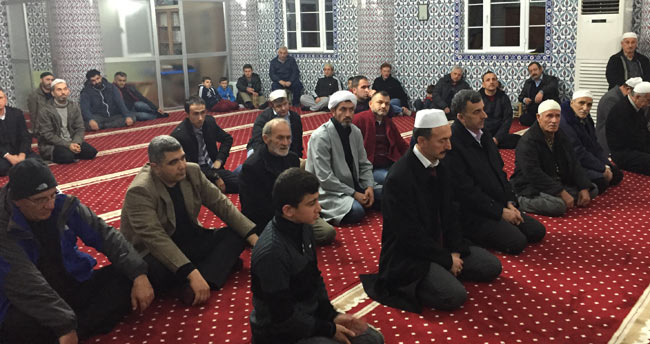 zafer9.jpg zafer9.jpg