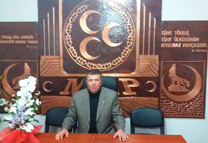 zaferdemircelik.jpg zaferdemircelik.jpg