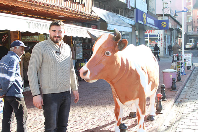 zaferkacalin.jpg zaferkacalin.jpg