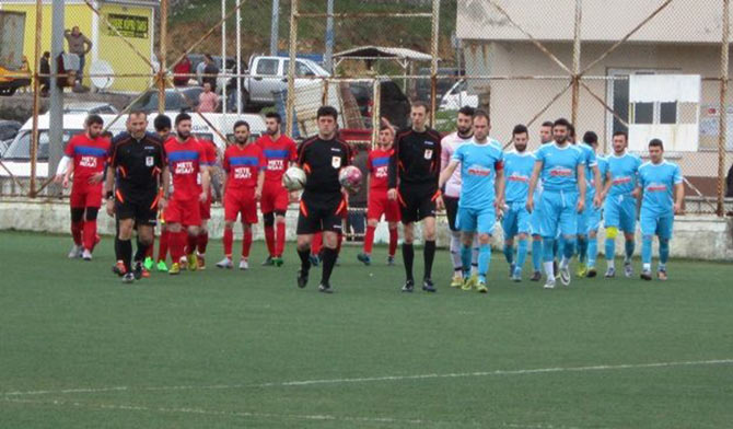 zafers.jpg zafers.jpg