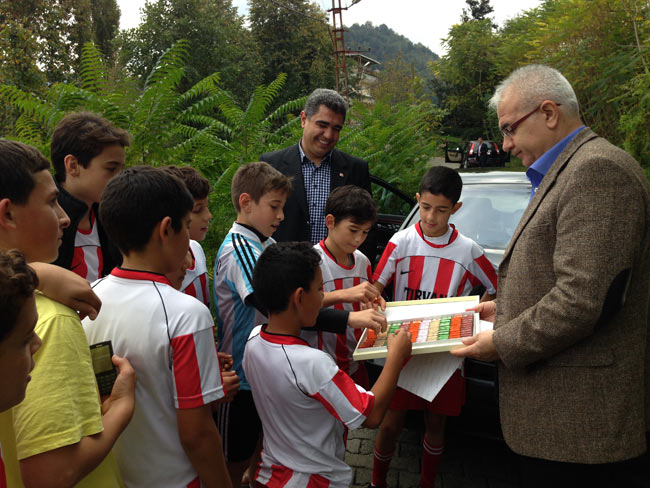 zaferspor.jpg zaferspor.jpg