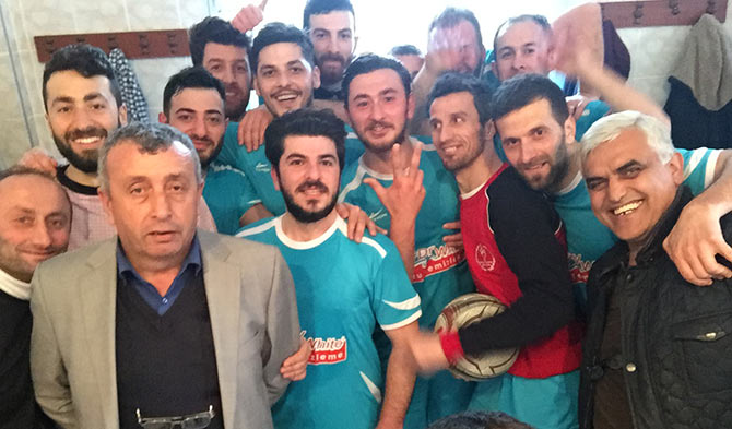 zaferspor1.jpg zaferspor1.jpg