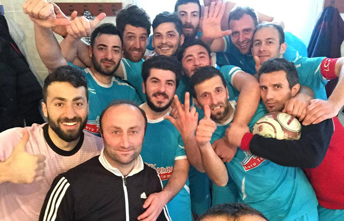 zaferspor2-001.jpg zaferspor2-001.jpg