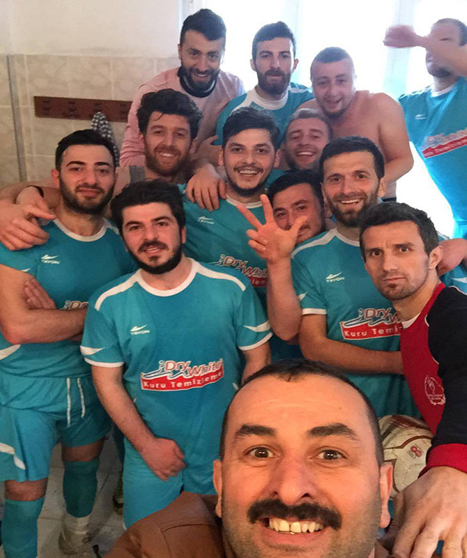 zaferspor3-001.jpg zaferspor3-001.jpg