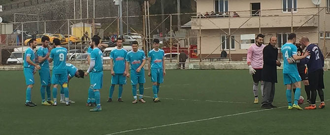 zaferspor4.jpg zaferspor4.jpg