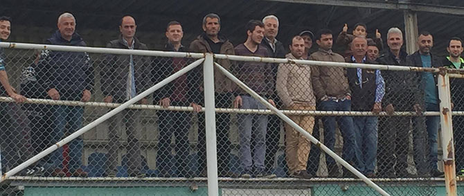 zaferspor6.jpg zaferspor6.jpg