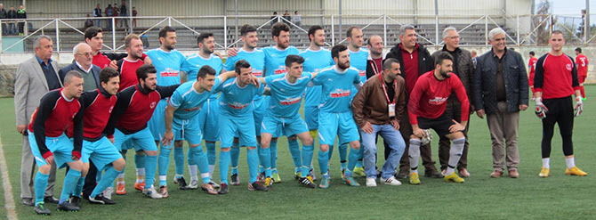 zafersporr.jpg zafersporr.jpg