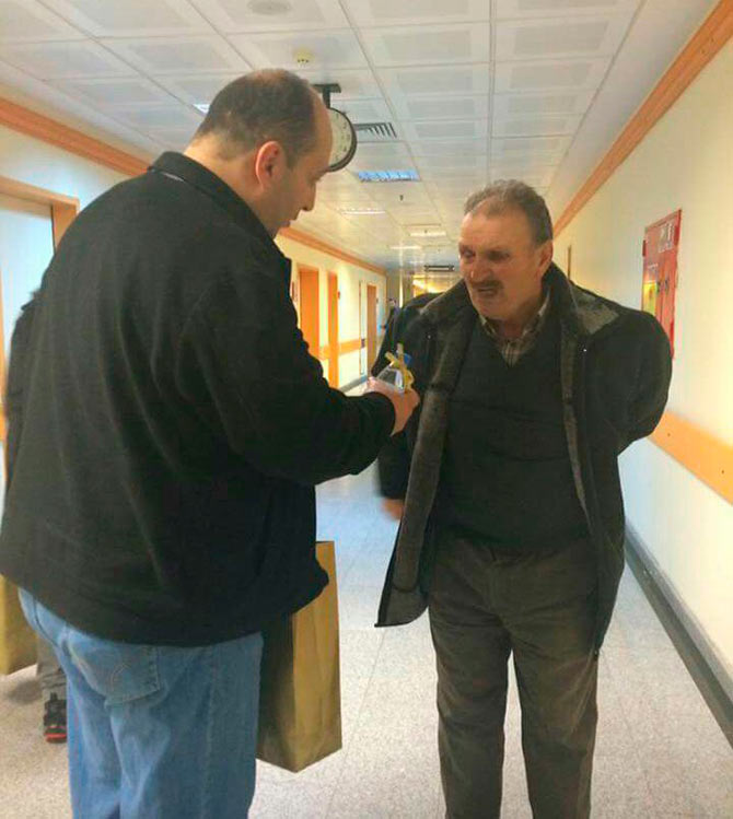 zemzem1.jpg zemzem1.jpg