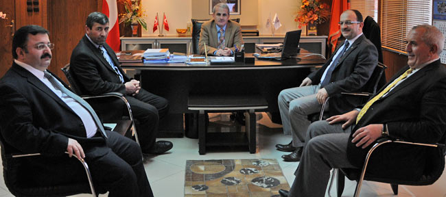 zeynelabidinyesil.jpg zeynelabidinyesil.jpg