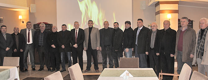 ziaat1.jpg ziaat1.jpg