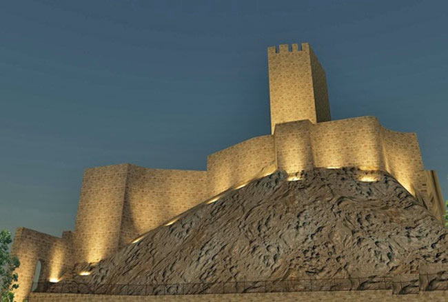 zil-kale1.jpg zil-kale1.jpg