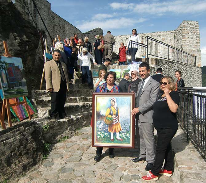 zilkale1-001.jpg zilkale1-001.jpg