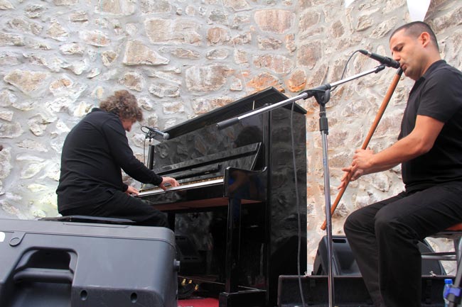 zilkale1.20130601002604.jpg zilkale1.20130601002604.jpg