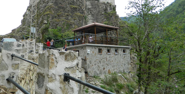 zilkale1.20131119112904.jpg zilkale1.20131119112904.jpg