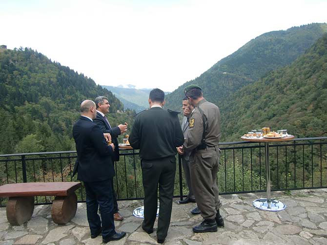 zilkale2-001.jpg zilkale2-001.jpg