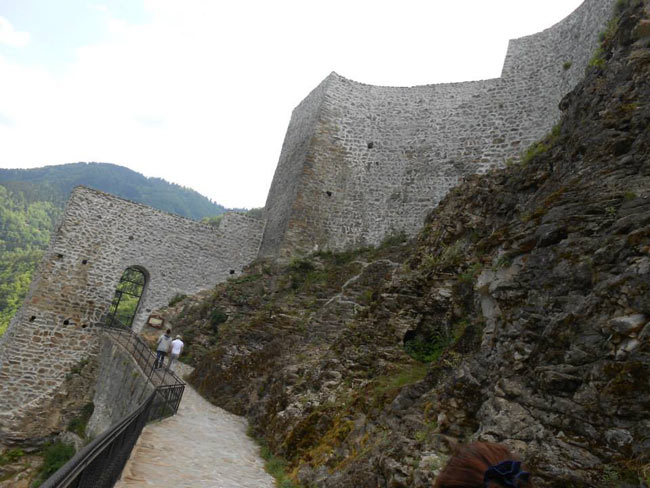 zilkale2.20130520235453.jpg zilkale2.20130520235453.jpg