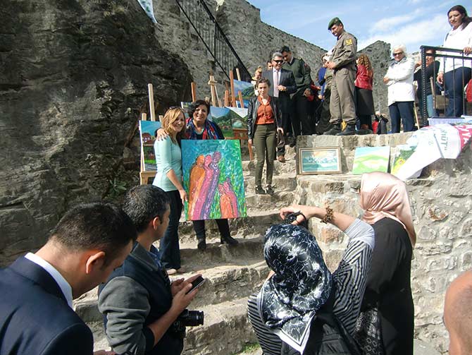 zilkale3-001.jpg zilkale3-001.jpg