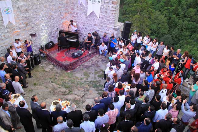 zilkale3.20130601002506.jpg zilkale3.20130601002506.jpg