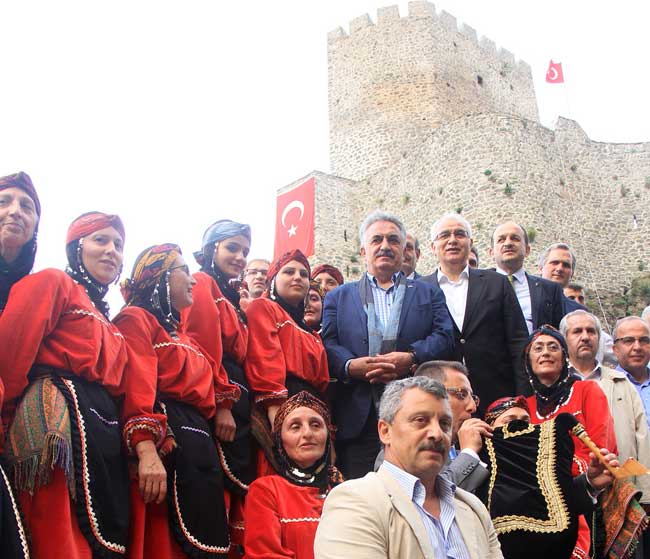 zilkale4.20130601002532.jpg zilkale4.20130601002532.jpg