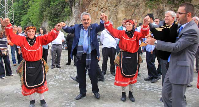 zilkale5.20130601002414.jpg zilkale5.20130601002414.jpg