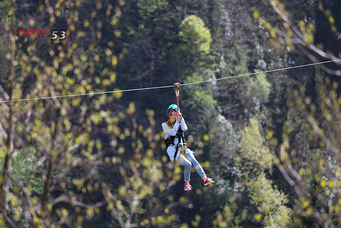 zipline1.jpg zipline1.jpg