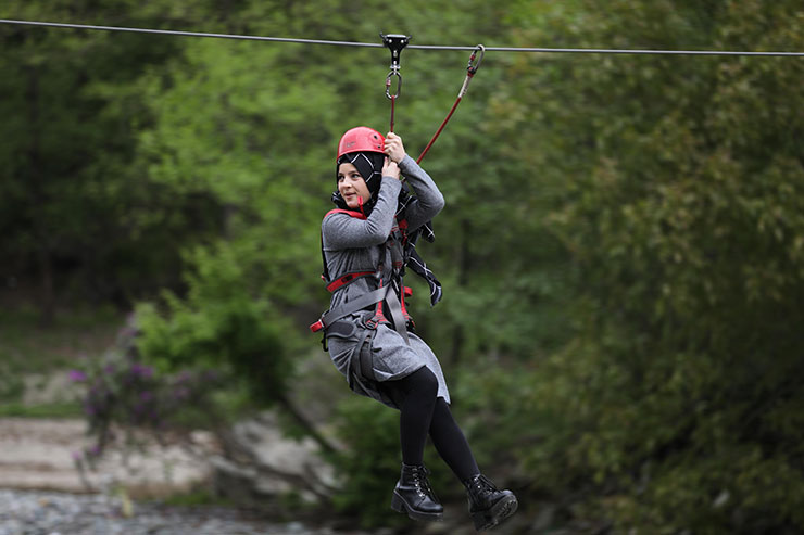 zipline2-002.jpg