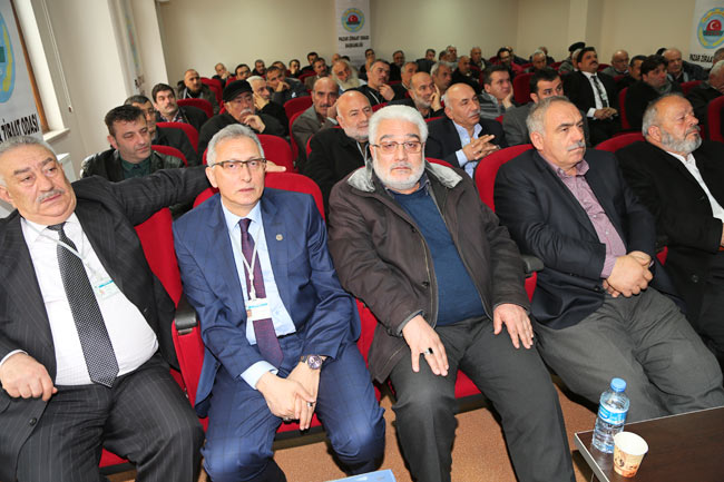 ziraat1.20150208140535.jpg ziraat1.20150208140535.jpg