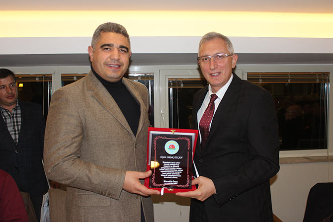 ziraat2-001.jpg ziraat2-001.jpg