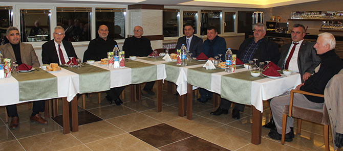 ziraat3-001.jpg ziraat3-001.jpg