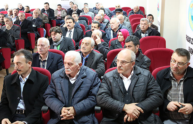 ziraat3.jpg ziraat3.jpg