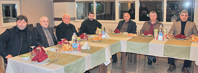 ziraat4-001.jpg ziraat4-001.jpg