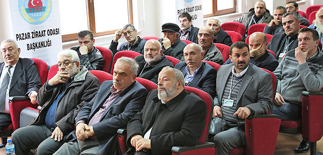 ziraat4.jpg ziraat4.jpg