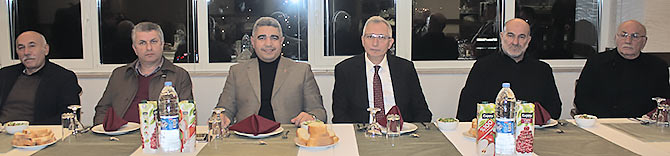 ziraat5-001.jpg ziraat5-001.jpg